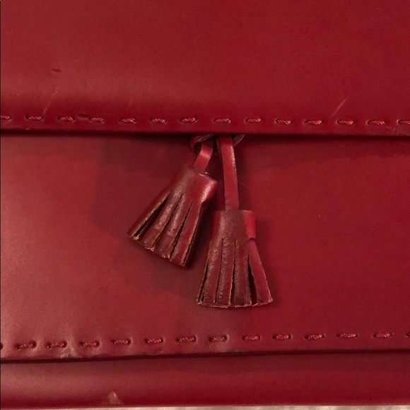 Handbag - Picture 3 of 8